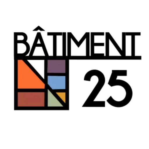 logo_batiment25_original