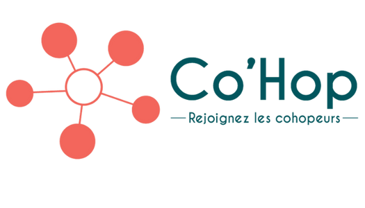 logo_cohop_original