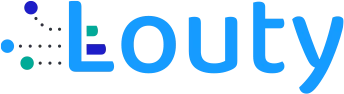 louty-logo_original