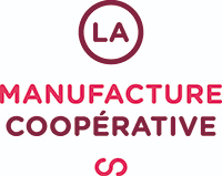 manucoop-logo_original