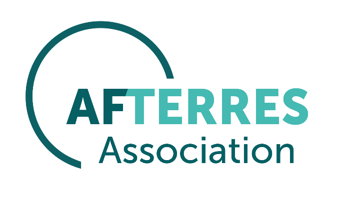 partenaire1-coordinateur-afterres_original