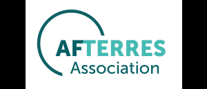 partenaire1-coordinateur-afterres_original