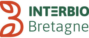 partenaire1-interbio-bretagne_original