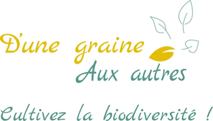 partenaire2-Dune-graine-aux-autres-Logo_final_original