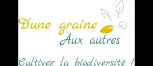 partenaire2-Dune-graine-aux-autres-Logo_final_original