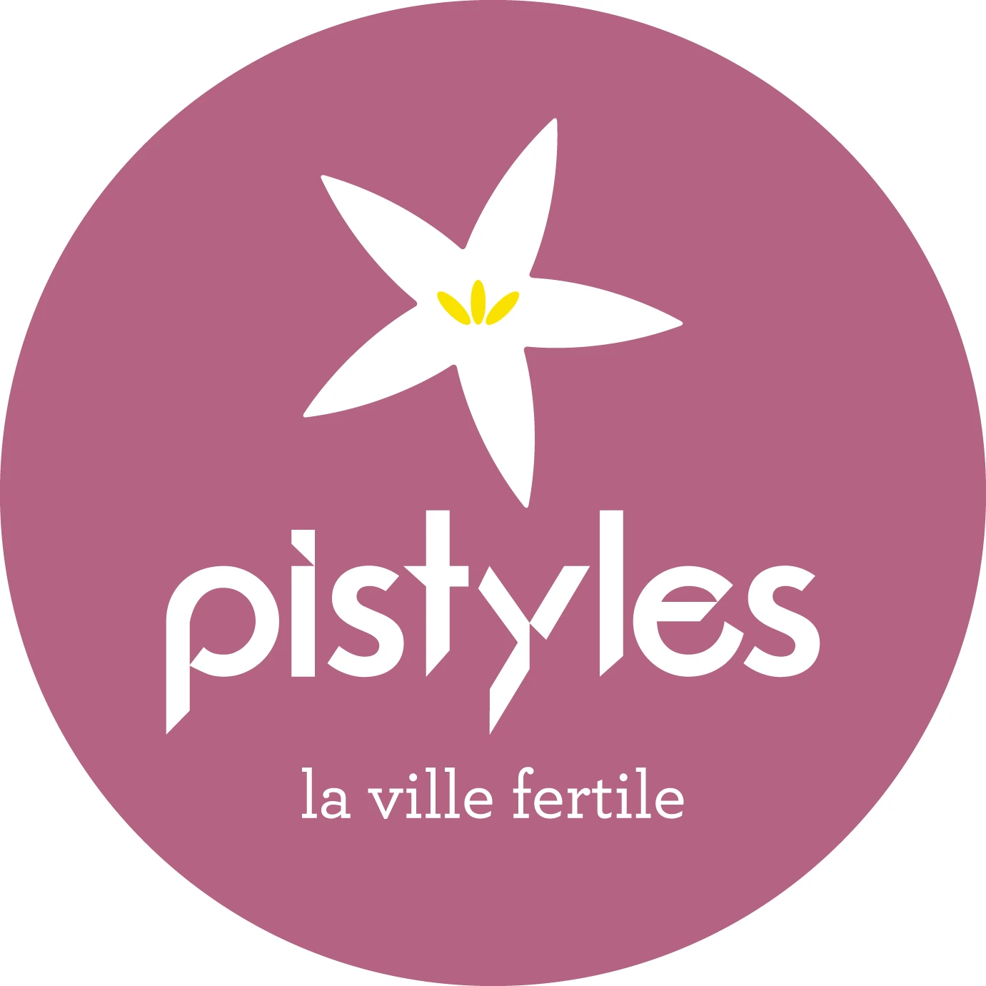 pistyles_original
