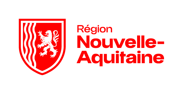 3 LOGO RNA RVB ROUGE