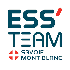 Logo ESSTeam